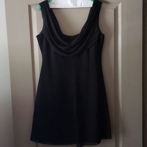 🆕️ Datiani Mini Dress